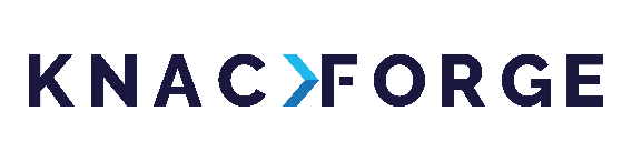 knackforge