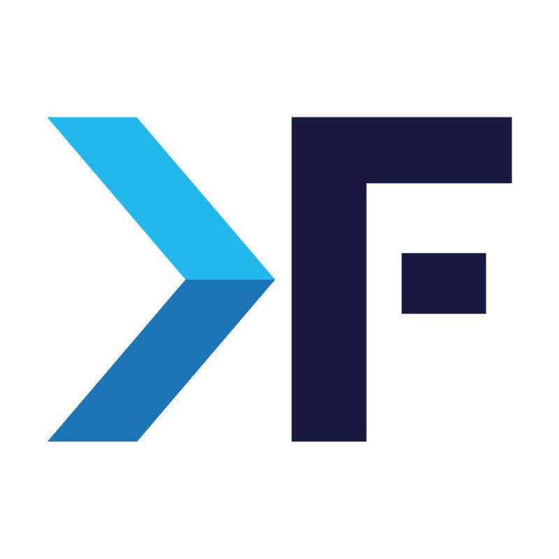 knackforge